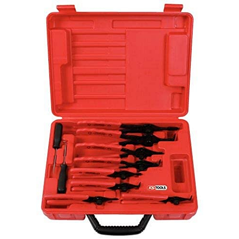 KS Tools ‎500.1320