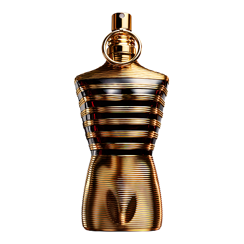 Jean Paul Gaultier Le Male Elixir 125 ml Männer