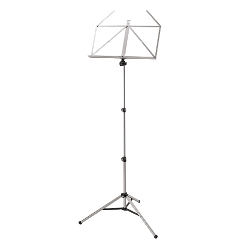 König & Meyer 10065-000-11 Notenständer