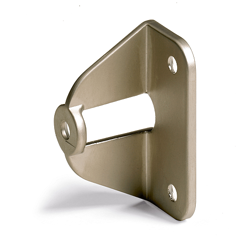 Hettich 115366 Schubladenrolle & -schiene