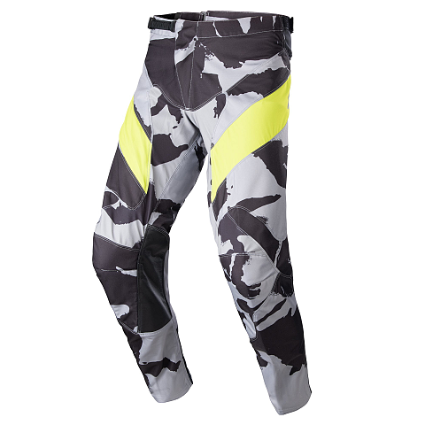 Alpinestars 3721223-9255-30 Motorradhose