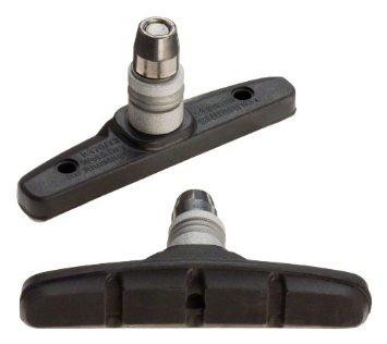 Shimano S70T Fahrradbremsbelag