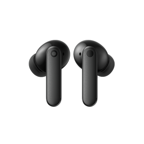 Nothing Buds 2 Kopfhörer Kabellos im Ohr Anrufe/Musik Bluetooth Grau
