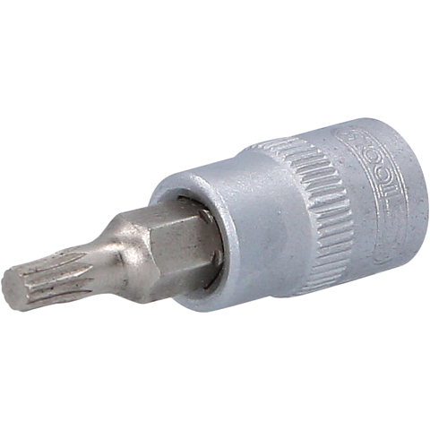 KS Tools 917.1546 Steckdosen/Steckdosen-Set Buchse