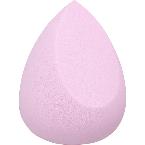 Essence 944710 Gesichts-Make-up-Schwamm
