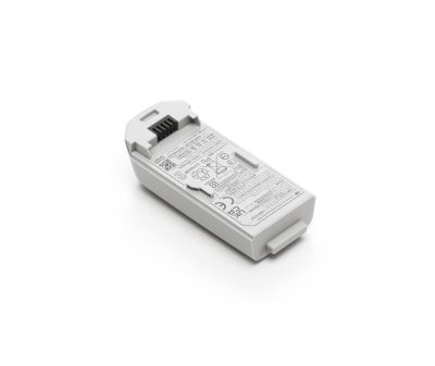 DJI 988287 Kameradrohnenteil/-zubehör Akku