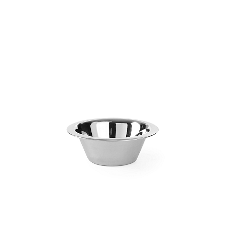 Hendi 530207 Speiseschüssel Edelstahl 1 Stück(e)