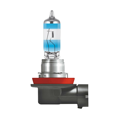 Lampa O64211NB200HCB Auto-Glühbirne