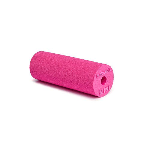 Blackroll Mini Pink Schaum 1 Stück(e)