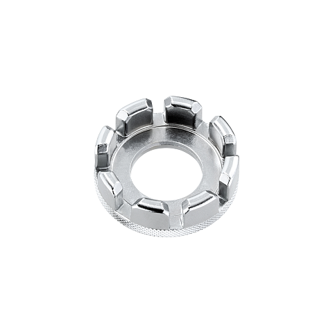 Topeak TPS-SP42 Fahrzeugreparatur/Wartung Werkzeug für Fahrräder