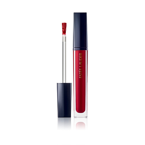 Estée Lauder Pure Color Envy Lipgloss 5,8 ml 307 Wicked Gleam