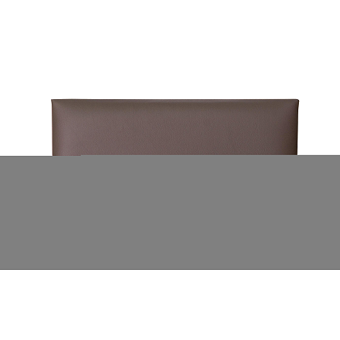 König & Meyer 13841 Braun Sitzkissen