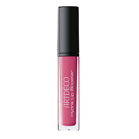 ARTDECO Hydra Lip Booster Lipgloss 6 ml 55 Translucent Hot Pink