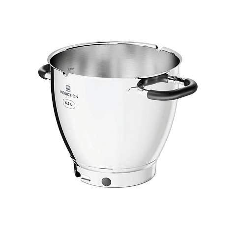Kenwood KAB90.000SS Schüssel