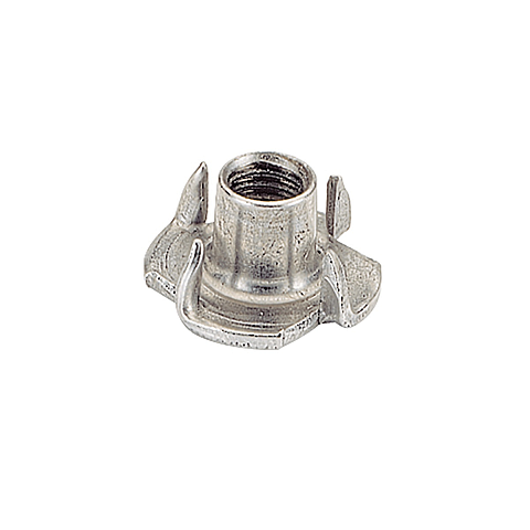 Hettich 47643 Schubladenrolle & -schiene