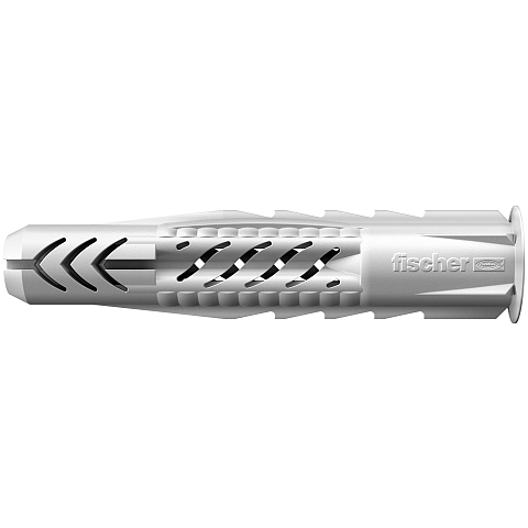 Fischer 77891 Schraubanker/Dübel 50 Stück(e)
