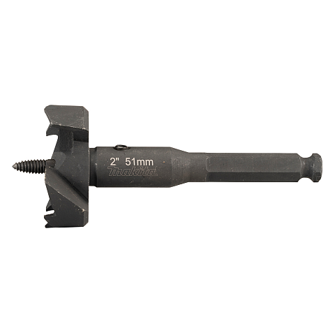 Makita D-74360 Bohrer