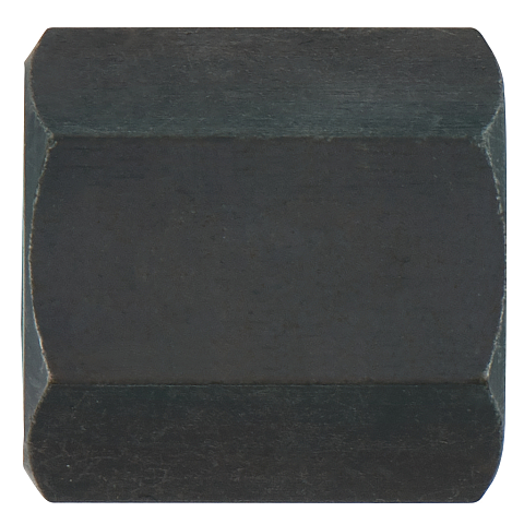 KS Tools 150.0513 Mutter