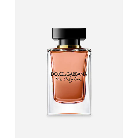 Dolce&Gabbana The Only One 100 ml Frauen