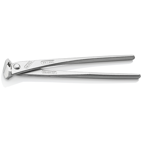 Knipex 99 14 250 Pinzette