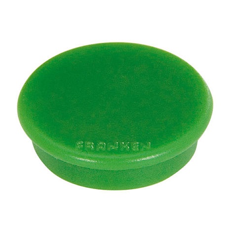Franken HMS36 02 Tafelzubehör Tafelmagnet