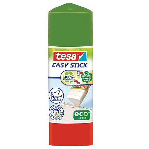 TESA 57272-00200-00 Schreibwaren-Klebstoff