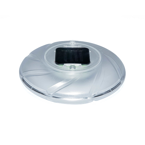 Bestway 58111 Schwimmendes Licht