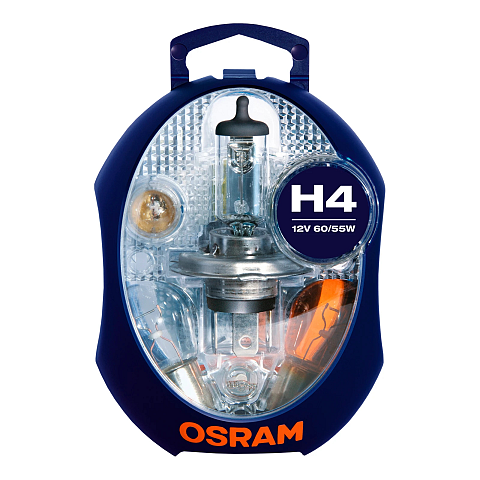 Bailey Electric & Electronics 142363 Auto-Glühbirne Halogen