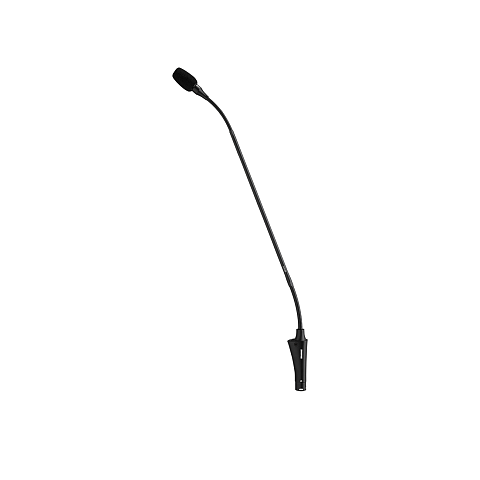 Shure CVG18 Konferenzmikrofon