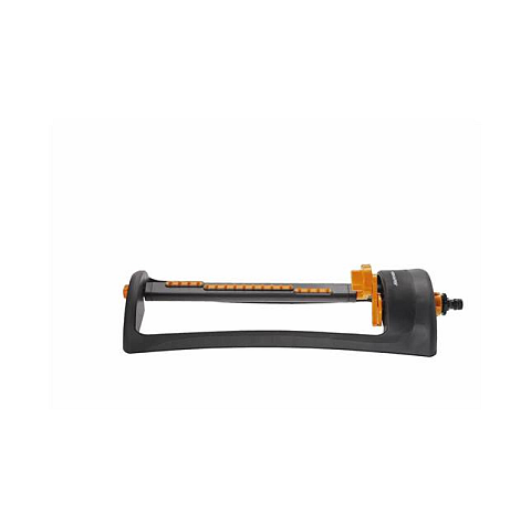 Fiskars Wassersparender Sprinkler