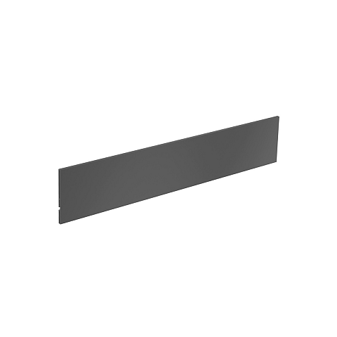 Hettich 9257277 Schubladenrolle & -schiene