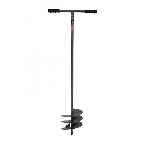 AWTOOLS AW00104 Hand-Schnecke
