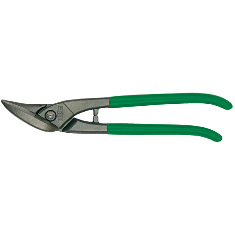 BESSEY D116-280L Drahtschere Links Edelstahl
