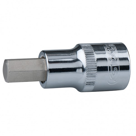 KS Tools 918.1609 Steckdosen/Steckdosen-Set Buchse