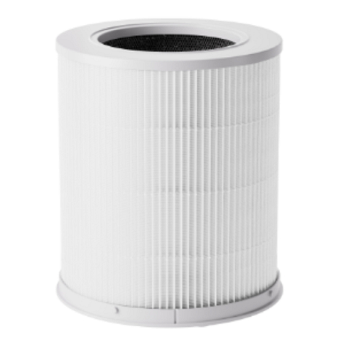 Xiaomi Smart Pet Care Air Purifier Filter Luftreinigerfilter