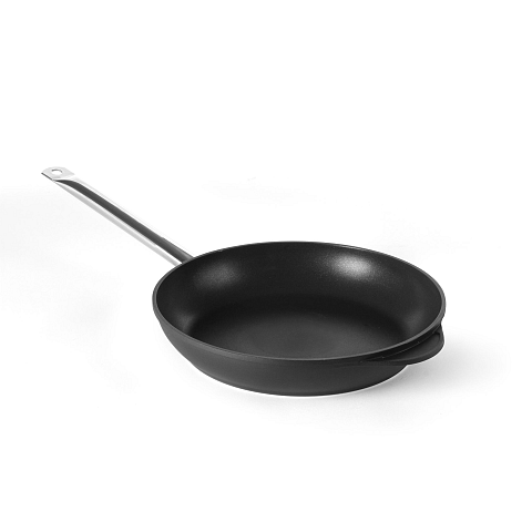 Hendi 629345 Pfanne
