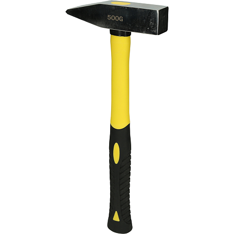 KS Tools 964.2044 Hammer Schlosserhammer
