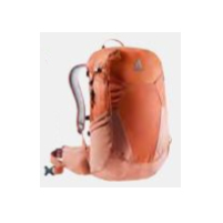 Deuter Futura 25 l Orange