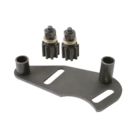 KS Tools 400.9025 Nocke, Zeitmessung, Ventilsteuerung/Komponente für Fahrzeuge