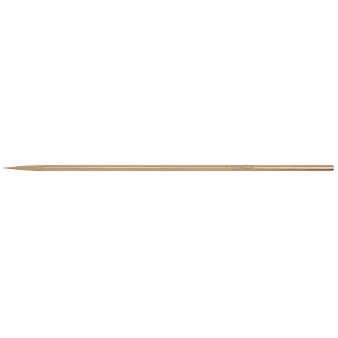 KS Tools 963.9506 Stanze, Nägel-Set & Punze Pin-Treiber