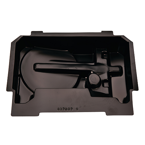 Makita 837807-9 Werkzeugkoffer-Zubehör