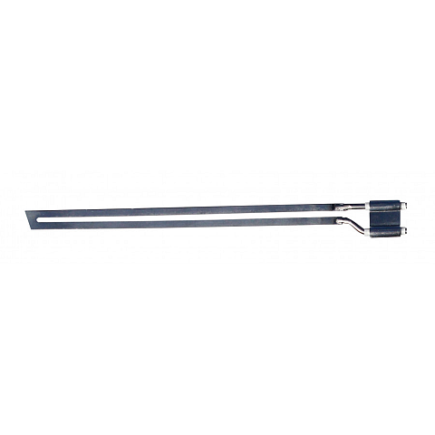 EDMA 466755 Teppichmesserklinge