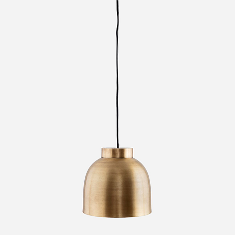 Society of Lifestyle 203660963 Deckenbeleuchtung