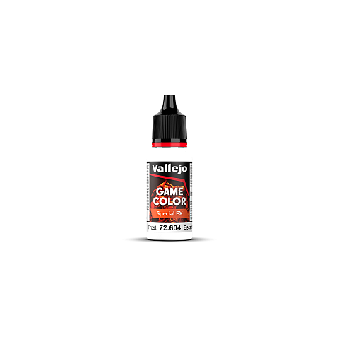 Vallejo 72.604 Acrylfarbe 18 ml 1 Stück(e)