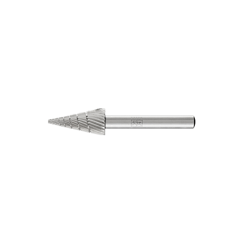 PFERD 22423536 Rotierender Entgrater 1 Stück(e)