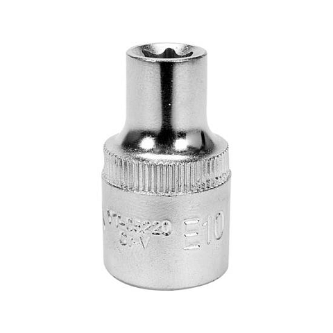 Yato YT-05220 Steckdosen/Steckdosen-Set Buchse