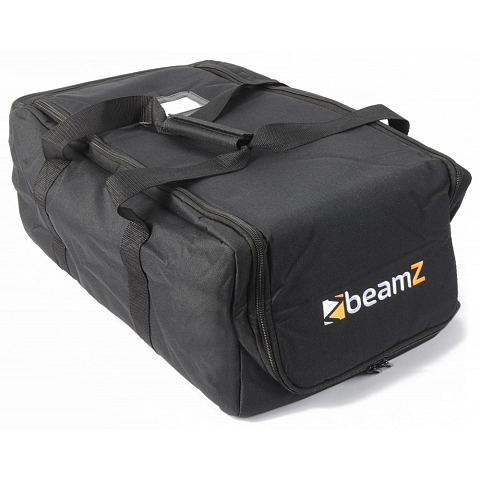 BeamZ AC-131