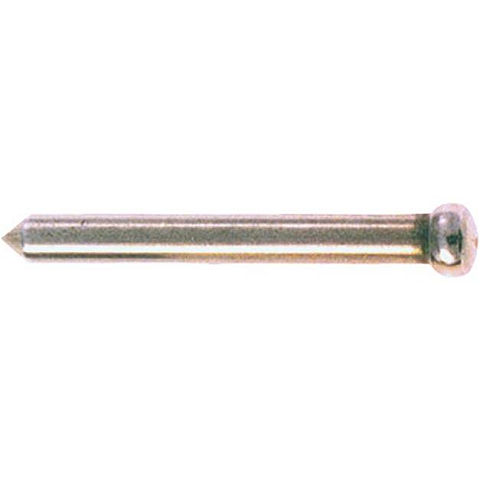Fortis 4317784713962 Fräsmaschinenteil/Zubehör