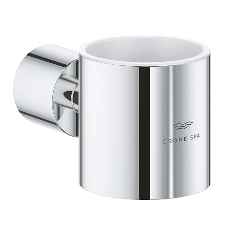 GROHE Atrio