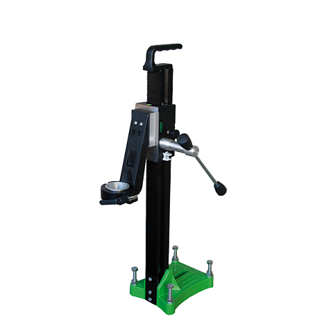 Eibenstock KBS 250 6 cm